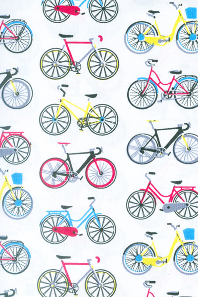 BIKE 1
